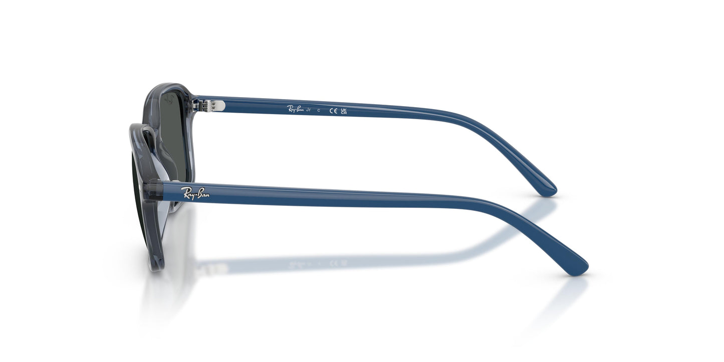 Ray-Ban Kids RJ9131S 711087 50