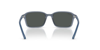 Ray-Ban Kids RJ9131S 711087 50