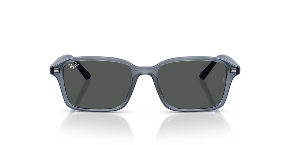 Ray-Ban Kids RJ9131S 711087 50