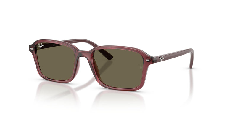 Ray-Ban Kids RJ9131S 7197/3 50