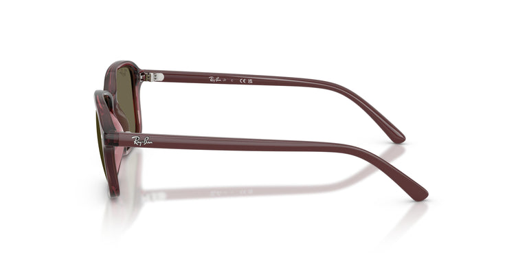 Ray-Ban Kids RJ9131S 7197/3 50