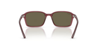 Ray-Ban Kids RJ9131S 7197/3 50