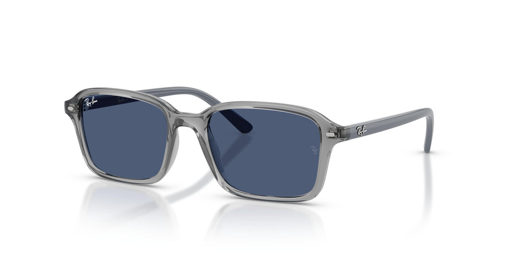 Ray-Ban Kids RJ9131S 719880 50