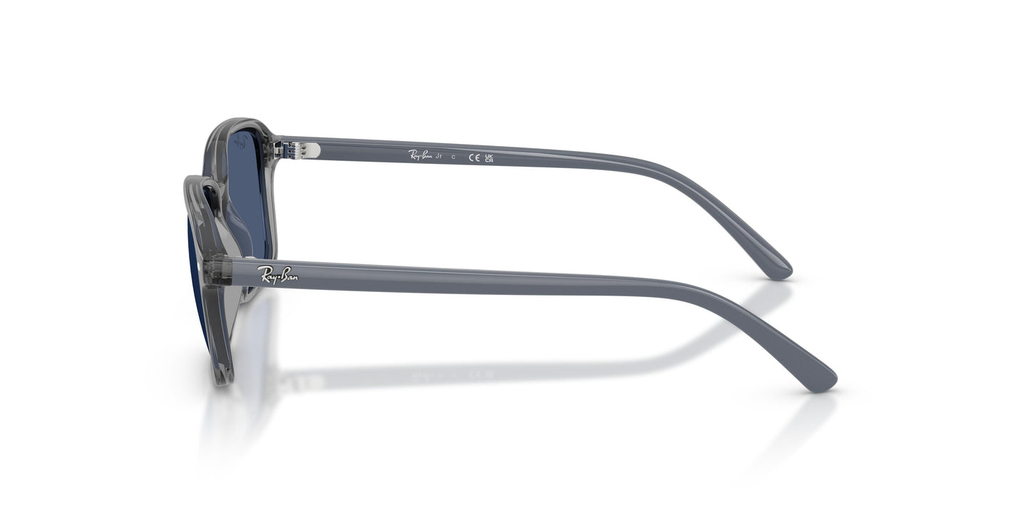 Ray-Ban Kids RJ9131S 719880 50