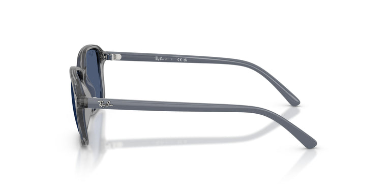 Ray-Ban Kids RJ9131S 719880 50