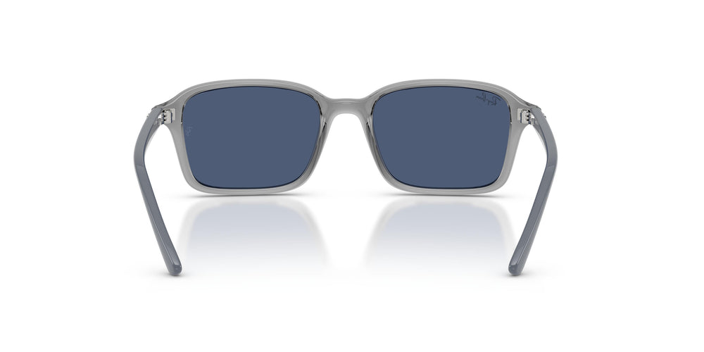 Ray-Ban Kids RJ9131S 719880 50