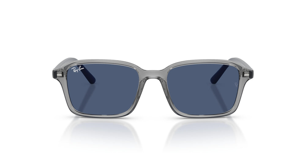 Ray-Ban Kids RJ9131S 719880 50