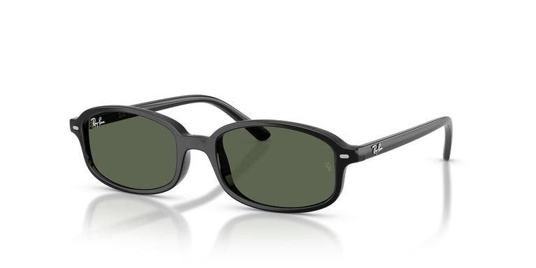 Ray-Ban Kids RJ9132S 100/71 49