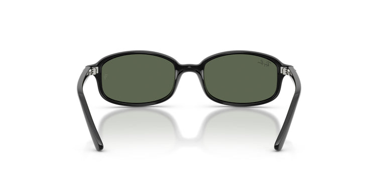 Ray-Ban Kids RJ9132S 100/71 49