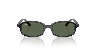 Ray-Ban Kids RJ9132S 100/71 49
