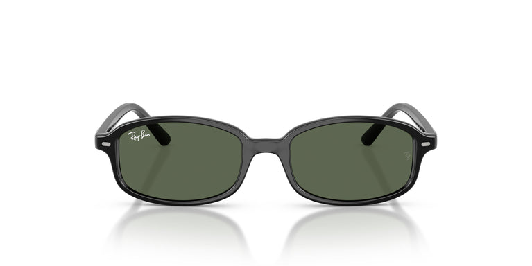 Ray-Ban Kids RJ9132S 100/71 49