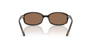 Ray-Ban Kids RJ9132S 152/73 49