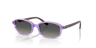 Ray-Ban Kids RJ9132S 719911 49