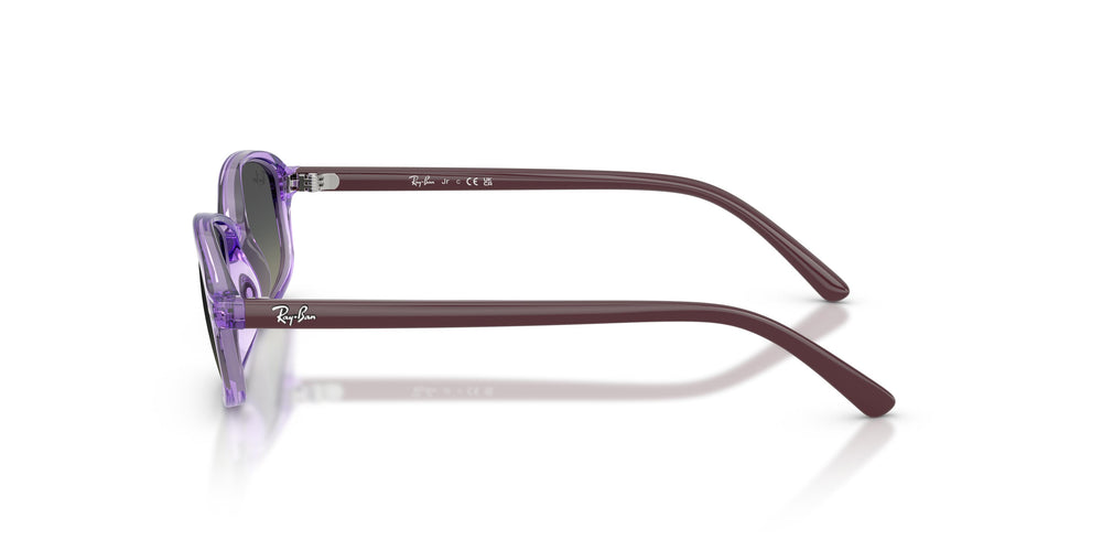 Ray-Ban Kids RJ9132S 719911 49