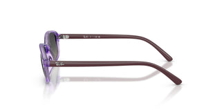 Ray-Ban Kids RJ9132S 719911 49