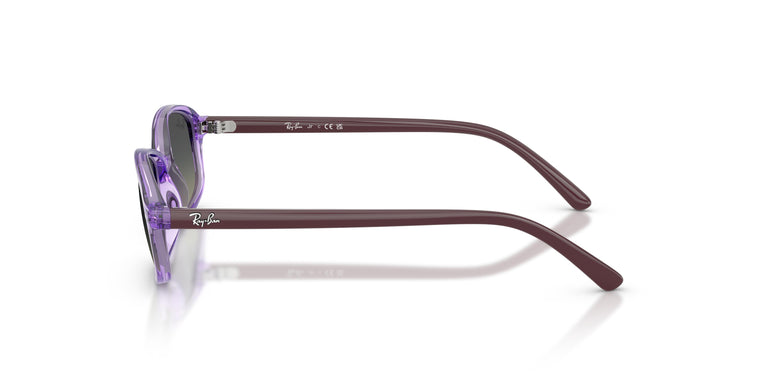 Ray-Ban Kids RJ9132S 719911 49