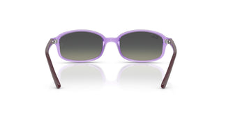 Ray-Ban Kids RJ9132S 719911 49