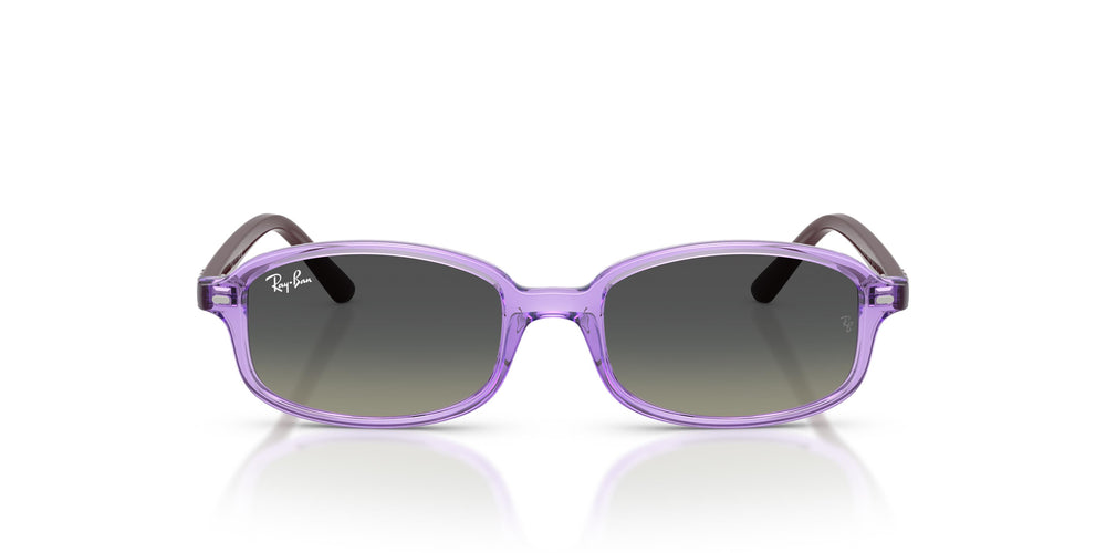 Ray-Ban Kids RJ9132S 719911 49