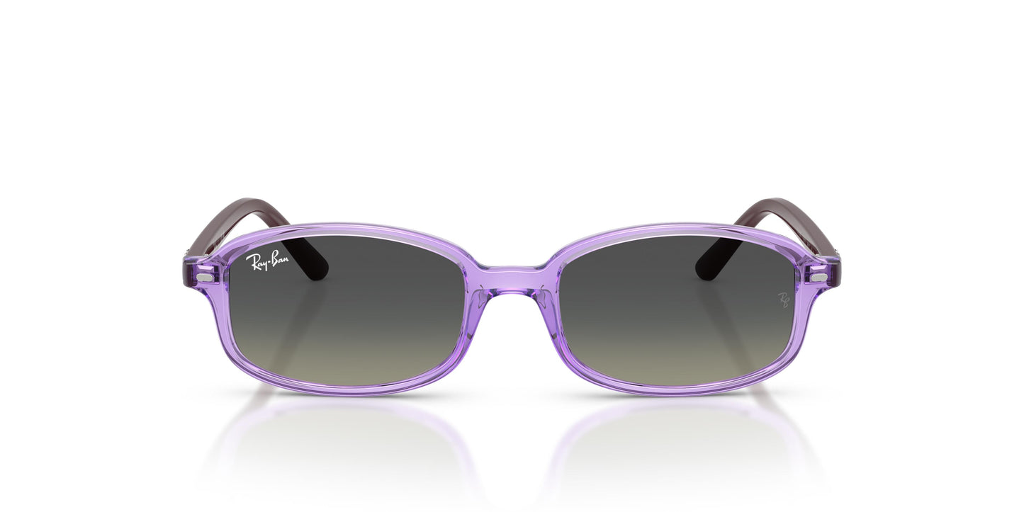 Ray-Ban Kids RJ9132S 719911 49