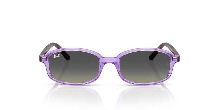 Ray-Ban Kids RJ9132S 719911 49