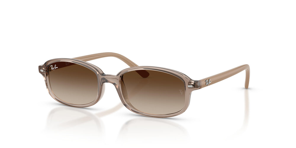 Ray-Ban Kids RJ9132S 720013 49