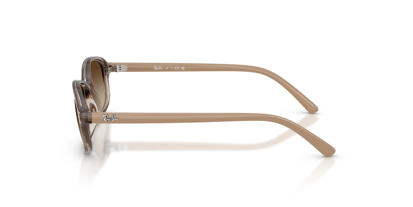 Ray-Ban Kids RJ9132S 720013 49