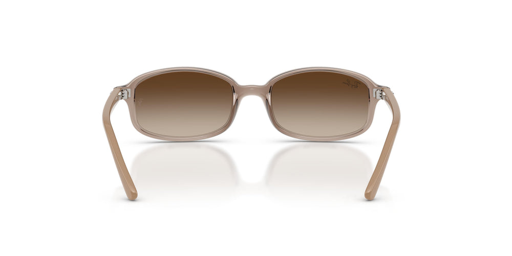 Ray-Ban Kids RJ9132S 720013 49