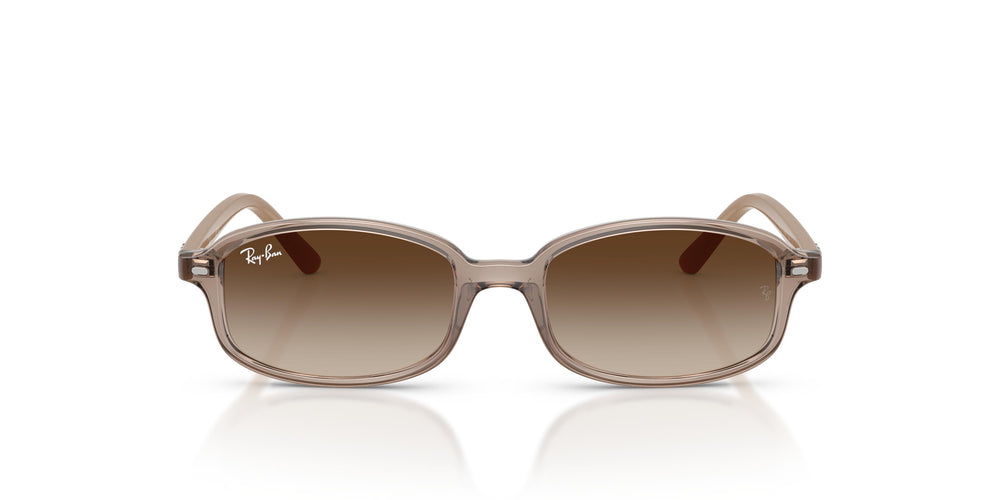 Ray-Ban Kids RJ9132S 720013 49