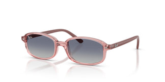 Ray-Ban Kids RJ9132S 72014L 49