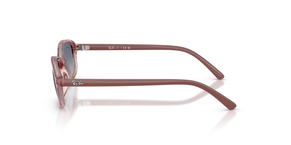 Ray-Ban Kids RJ9132S 72014L 49
