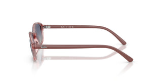 Ray-Ban Kids RJ9132S 72014L 49