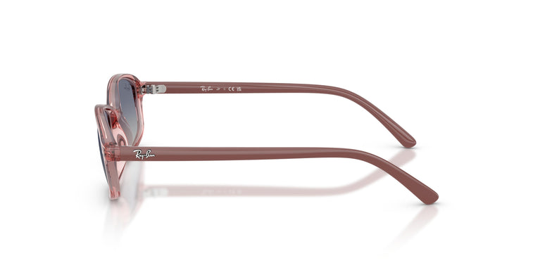 Ray-Ban Kids RJ9132S 72014L 49