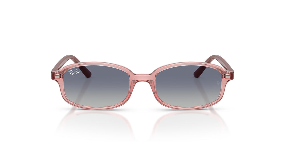 Ray-Ban Kids RJ9132S 72014L 49