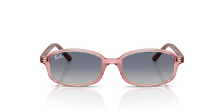 Ray-Ban Kids RJ9132S 72014L 49