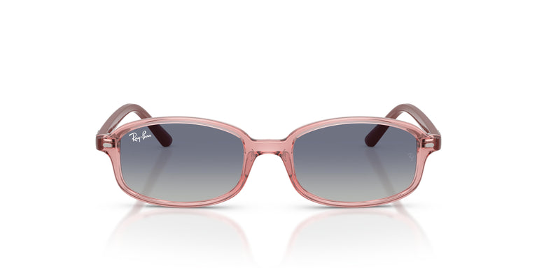 Ray-Ban Kids RJ9132S 72014L 49