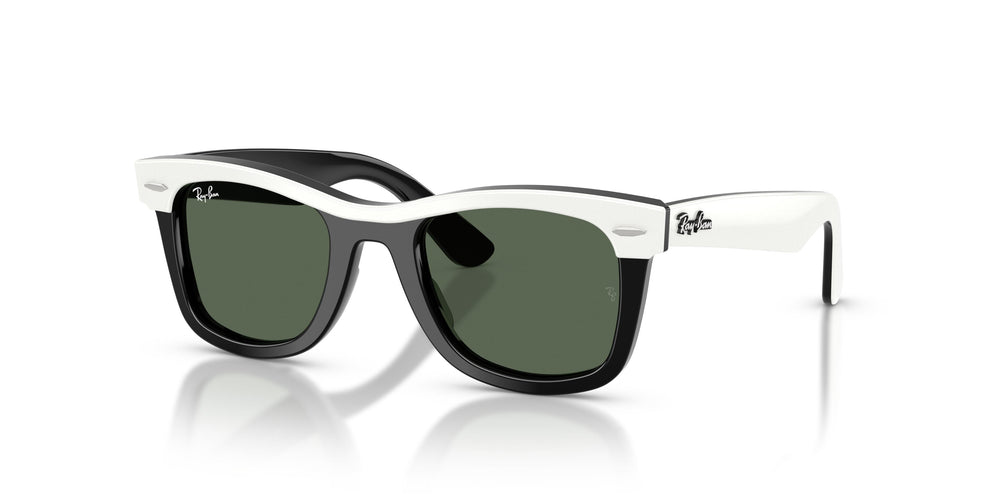Ray-Ban Kids  RJ9140S 721171 45