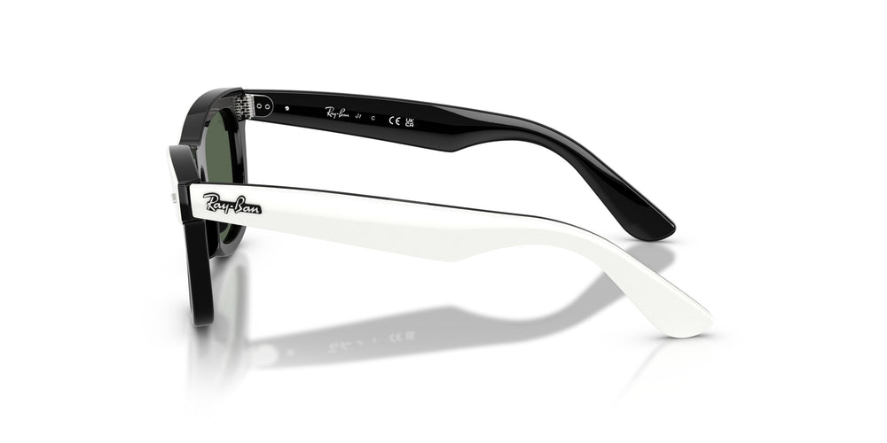 Ray-Ban Kids  RJ9140S 721171 45