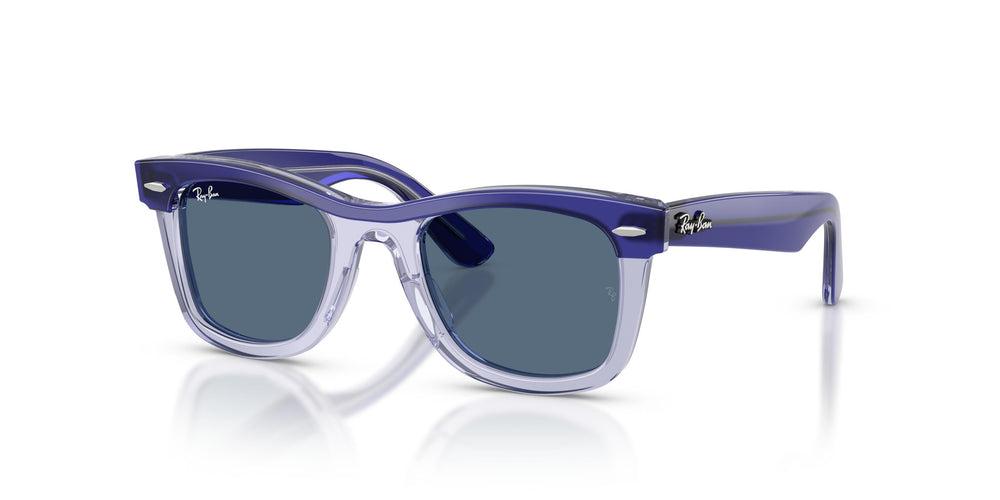 Ray-Ban Kids RJ9140S 721280 45