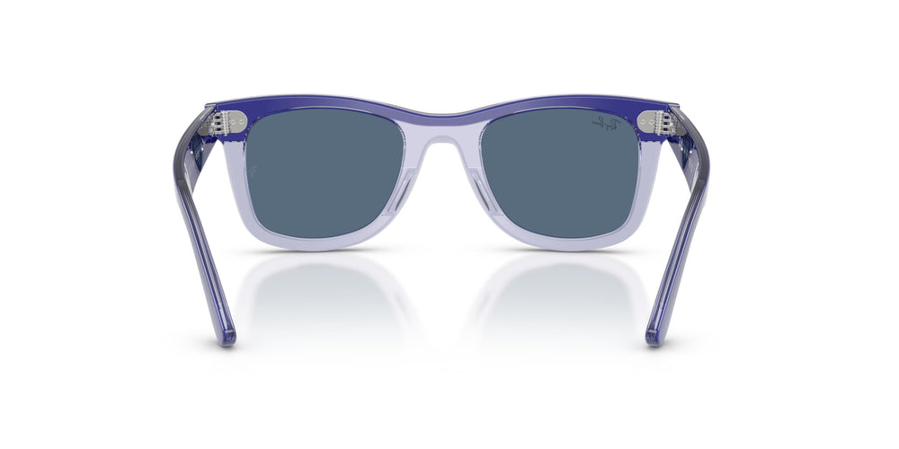 Ray-Ban Kids RJ9140S 721280 45