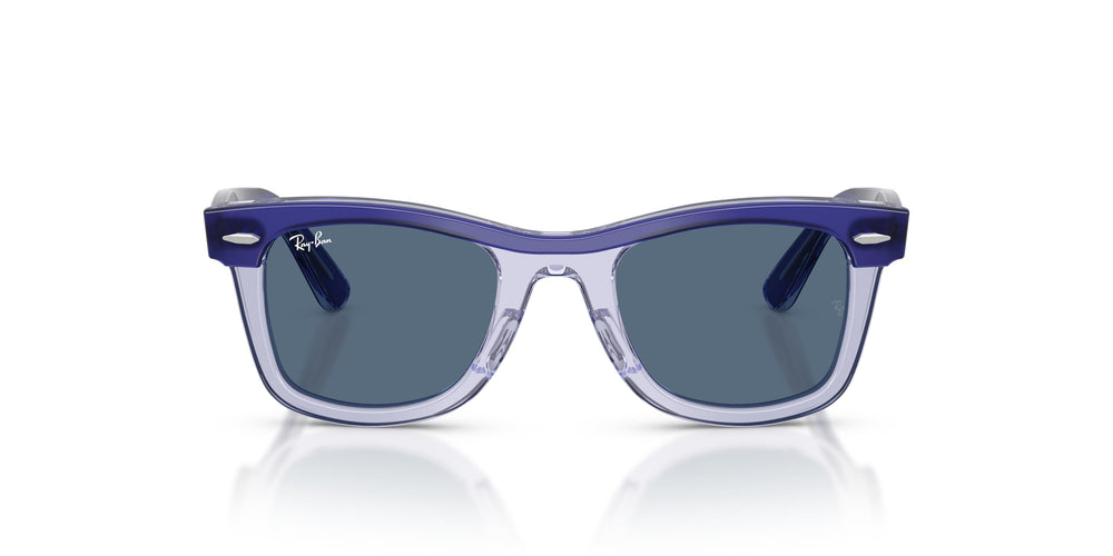Ray-Ban Kids RJ9140S 721280 45