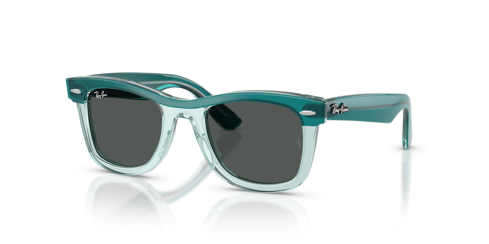 Ray-Ban Kids RJ9140S 721387 45