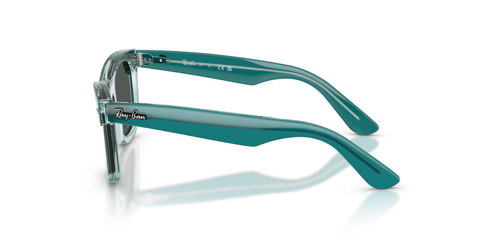 Ray-Ban Kids RJ9140S 721387 45