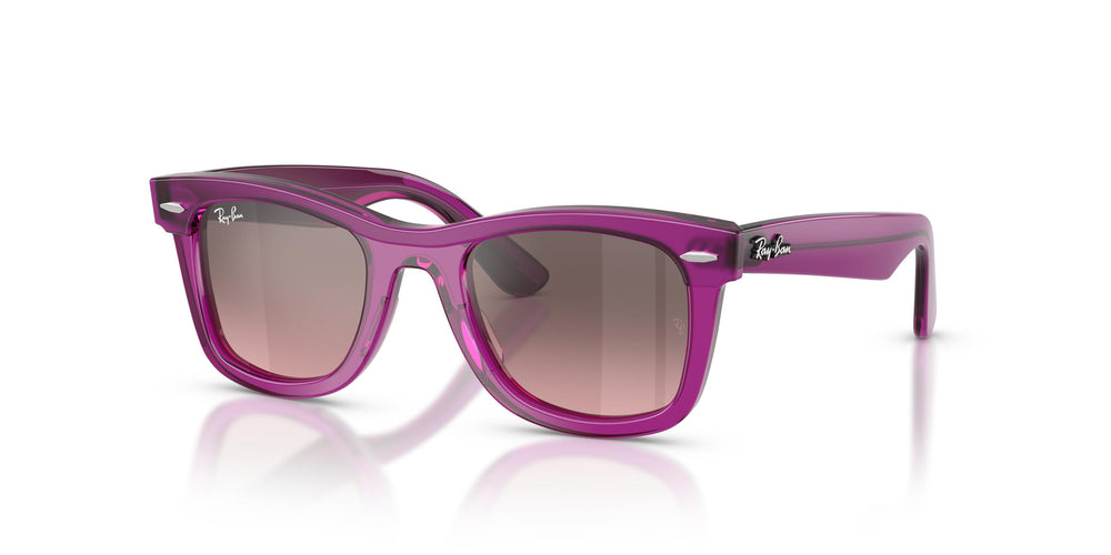 Ray-Ban Kids RJ9140S 72147E 45