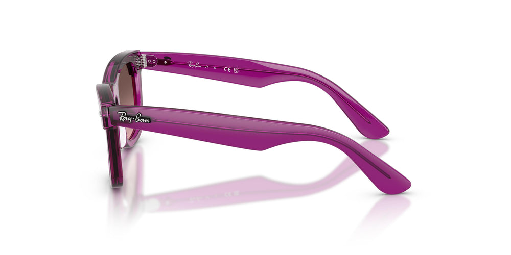Ray-Ban Kids RJ9140S 72147E 45