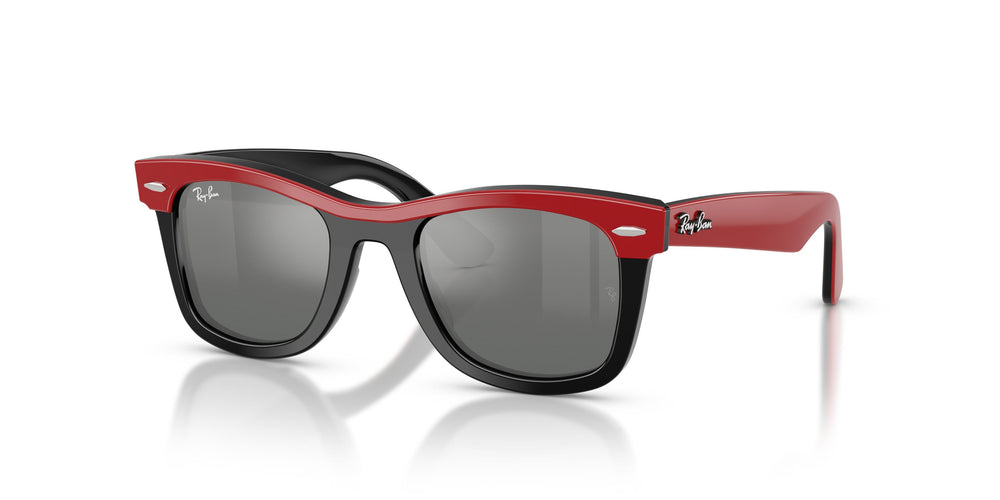 Ray-Ban Kids RJ9140S 721588 45