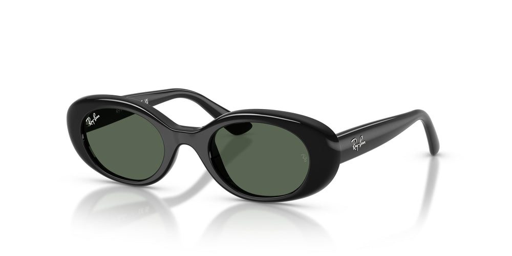 Ray-Ban Kids RJ9141S 100/71 45
