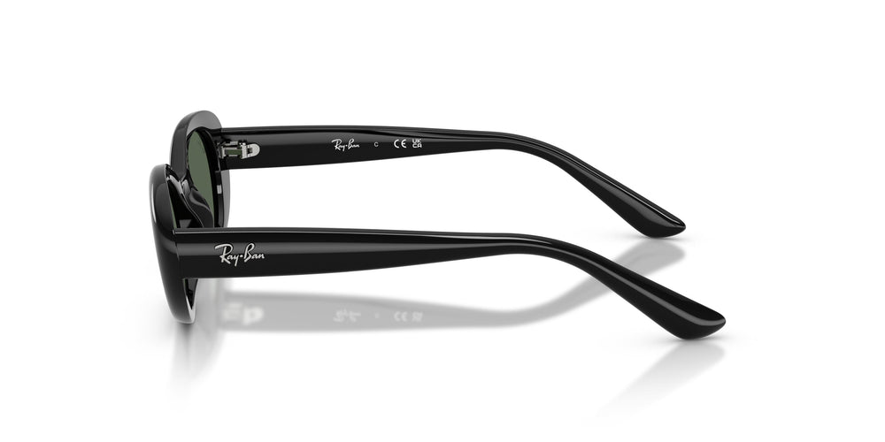 Ray-Ban Kids RJ9141S 100/71 45