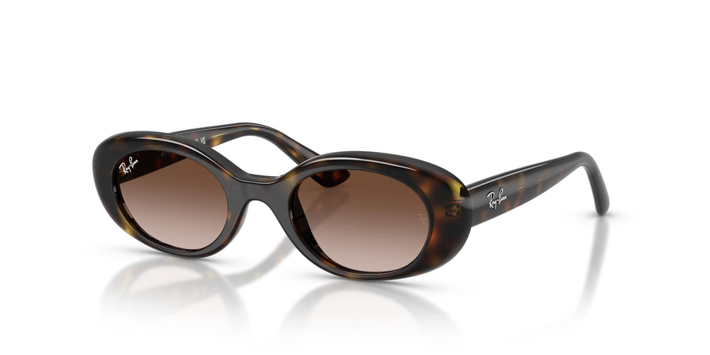 Ray-Ban Kids RJ9141S 152/13 45