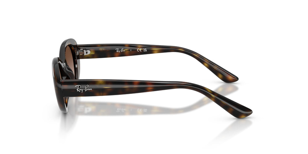 Ray-Ban Kids RJ9141S 152/13 45