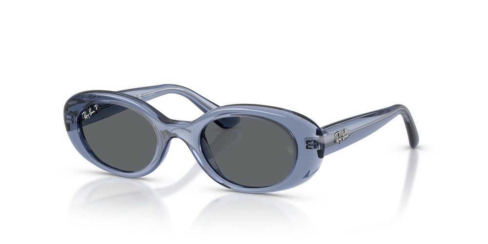 Ray-Ban Kids RJ9141S 721681 45